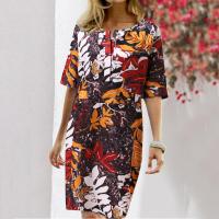 cms/erpbt/backend/web/uploads/erp/collection/images/Women clothes/OMANER/EN176885/img_b/EN176885_img_b_3